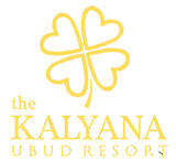 The Kalyana ubud Resort