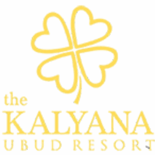 The Kalyana Ubud