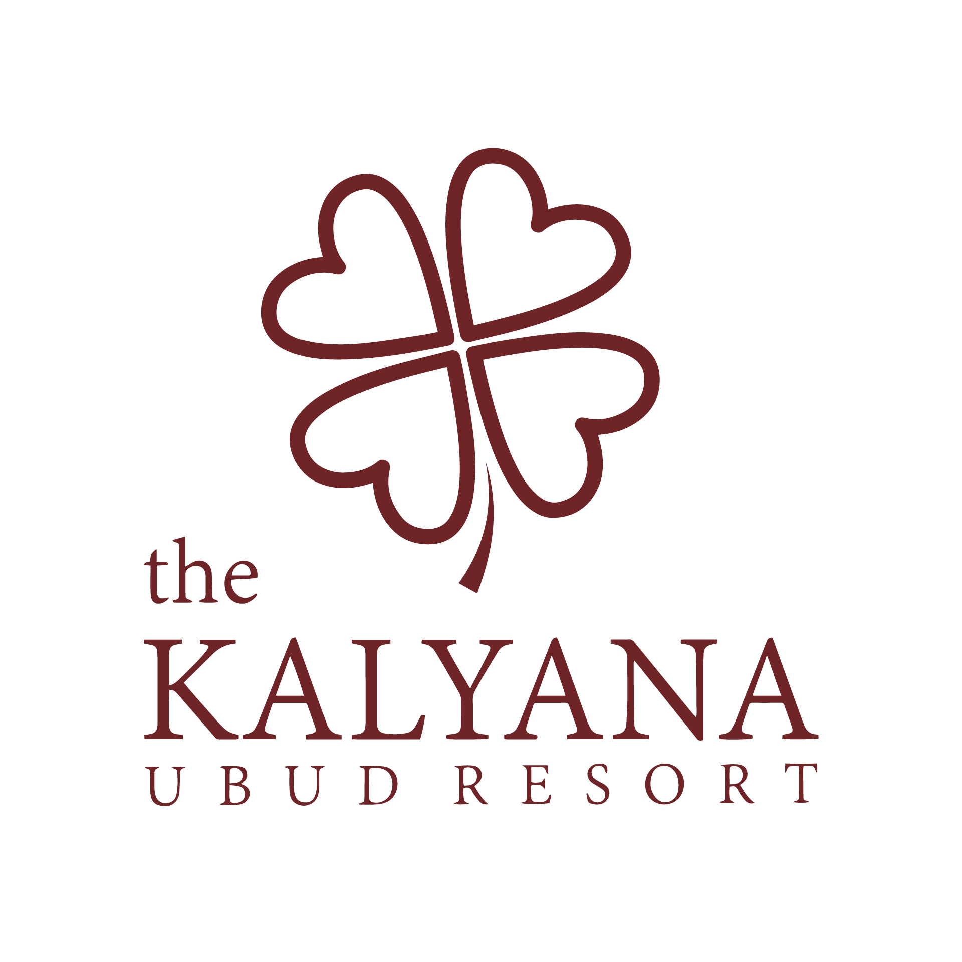 The Kalyana Ubud